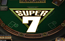 super7