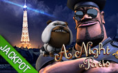anightinparisjp
