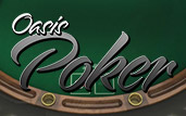 oasispoker