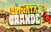 spinata grande
