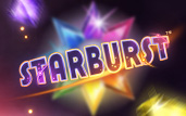starburst