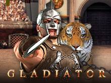 Gladiator