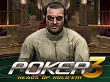 Poker3HeadsUpHoldem
