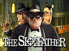 Slotfather