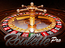 roulette medium