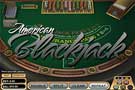 AmericanBlackJack