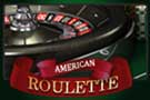 AmericanRoulette