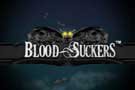 BloodSuckers 135x90