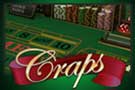 Craps