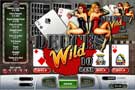 Deuces Wild 135x90