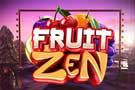 Fruit Zen