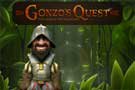 Gonzos Quest