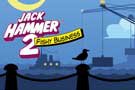 Jack Hammer 2 135x90