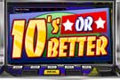 TensOrBetter