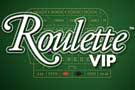 VIP Roulette