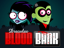 Blood Bank