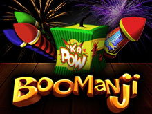 boomanji
