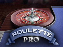 roulette medium