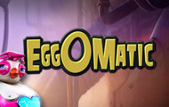 eggomatic