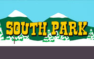 southpark