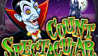 countspectacular