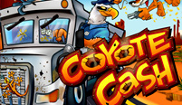 coyotecash minipod