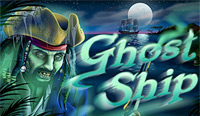 ghostship