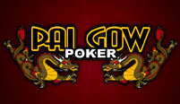 paigowpoker minipod
