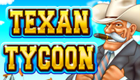 texantycoon minipod