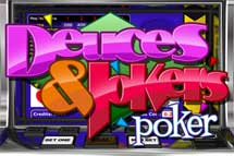 DeucesAndJokers