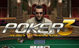 poker3