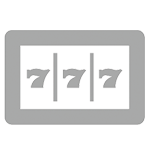 software casino