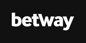 logo betway casino