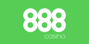 logo casino888