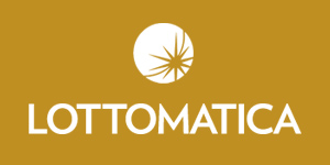 logo lottomatica