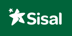 logo sisal casino