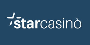 logo starcasino