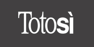 logo totosi