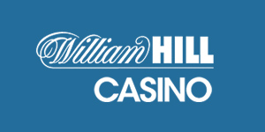 logo william hill