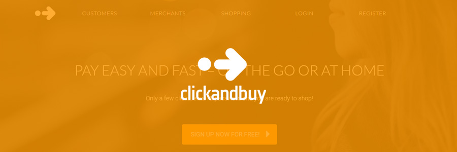 clickandbuy preview