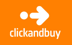 logo clickandbuy