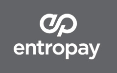 logo entropay