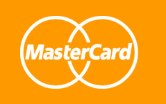 logo mastercard