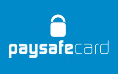 logo paysafecard