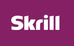 logo skrill