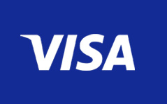 logo visa