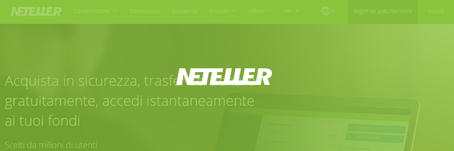 neteller preview