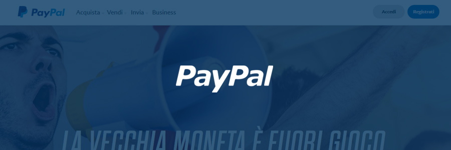 paypal preview