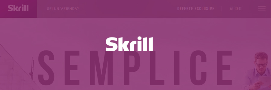 skrill preview