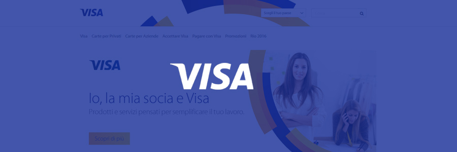 visa preview